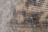 Vintage Oushak Area Rug (6' x 9')
